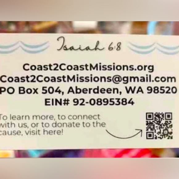 Hand crafted leather key fobs from 🇺🇬, 2 styles! - Picture 12 of 12